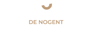Crématorium de Nogent52