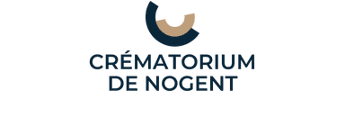 Crématorium de Nogent52